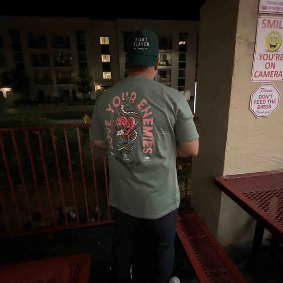 only1king82